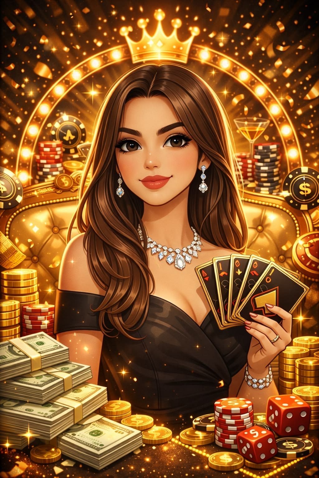 Монро